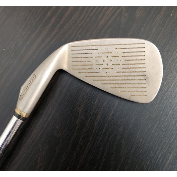 King Cobra II Oversize Right Hand - 4 Iron - Picture 4 of 7
